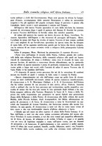 giornale/TO00176551/1937/Anno 49/00000049